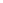 01-Molde.png